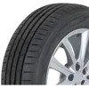 Image de Pneus d'été HANKOOK Ventus prime3 K125 205/60R16 92H