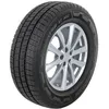 Image de Pneus toutes saisons HANKOOK Vantra ST AS2 RA30 195/60R16C, 99/97H TL