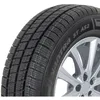 Image de Pneus toutes saisons HANKOOK Vantra ST AS2 RA30 205/65R16C, 107/105T TL