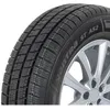 Image de Pneus toutes saisons HANKOOK Vantra ST AS2 RA30 205/75R16C, 110/108R TL