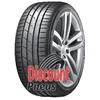 Image de 'Hankook Ventus S1 Evo 3 EV K127E ( 255/45 R20 101T 4PR (+), AO, EV, Sealguard, avec protège-jante (MFS) SBL )'