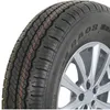 Image de Pneus d'été HANKOOK Radial RA08 145/80R13, 88/86R TL