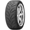 Image de Pneus d'été HANKOOK Ventus TD Z221 225/35R18 XL 87Y