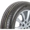 Image de Pneus d'été HANKOOK Ventus S1 evo3 ev K127E 285/35R22 XL 106H