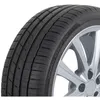 Image de Pneus d'été HANKOOK Ventus S1 evo3 SUV K127A 285/50R20 XL 116W