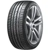 Image de Pneus d'été LAUFENN S Fit EQ+ LK01 265/35R18 97Y XL