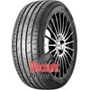 Image de 'Hankook Ventus Prime 3 K125 ( 205/60 R16 92H 4PR AO SBL )'