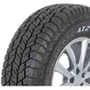 Image de Pneus d'été HANKOOK Dynapro AT2 RF11 205/80R16 110/108R