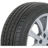 Image de Pneus d'été LAUFENN S Fit EQ LK01B 225/55R16 95W