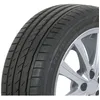 Image de Pneus d'été LAUFENN S Fit EQ LK01B 225/45R17 91W