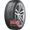 Image de 'Hankook Winter i*cept evo3 W330 ( 245/50 R18 104V XL 4PR, avec protège-jante (MFS) SBL )'
