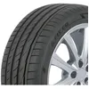 Image de Pneus d'été LAUFENN S Fit EQ+ LK01 185/50R16 81V