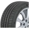 Image de Pneus d'été LAUFENN S Fit EQ+ LK01 205/60R16 92V