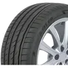 Image de Pneus d'été LAUFENN S Fit EQ+ LK01 215/55R16 93V