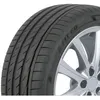 Image de Pneus d'été LAUFENN S Fit EQ+ LK01 215/70R16 100V