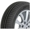 Image de Pneus d'été LAUFENN G Fit EQ+ LK41 165/80R13 83T