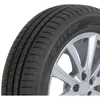 Image de Pneus d'été LAUFENN G Fit EQ+ LK41 185/60R14 82T
