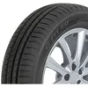 Image de Pneus d'été LAUFENN G Fit EQ+ LK41 185/65R15 88H