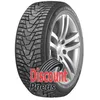 Image de 'Hankook Winter I*Pike RS2 W429 ( 175/65 R14 86T XL 4PR, Clouté SBL )'