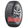 Image de 'Hankook Winter i*Pike RS W419 ( 195/65 R15 91T 4PR, Clouté SBL )'
