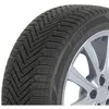 Image de Pneus d'hiver LAUFENN i Fit+ LW31 165/70R14 81T