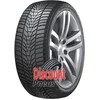 Image de 'Hankook Winter i*cept evo3 X W330A ( 245/60 R18 105H 4PR SBL )'