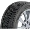 Image de Pneus d'hiver HANKOOK Winter i*cept evo3 X W330A 235/65R19 XL 109V