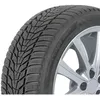 Image de Pneus d'hiver HANKOOK Winter i*cept evo3 W330 295/40R19 XL 108V