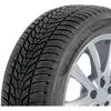 Image de Pneus d'hiver HANKOOK Winter i*cept evo3 X W330A 285/45R21 XL 113W