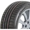 Image de Pneus d'été HANKOOK Ventus S1 evo2 K117 275/30R20 XL 97Y