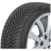 Image de Pneus toutes saisons LAUFENN G Fit 4S LH71 195/65R15 XL 95H
