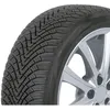 Image de Pneus toutes saisons LAUFENN G Fit 4S LH71 205/65R15 94H