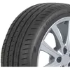Image de Pneus d'été LAUFENN Z Fit EQ LK03 265/35R18 XL 97Y