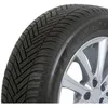 Image de Pneus toutes saisons HANKOOK Kinergy 4S2 X H750A 215/65R17 XL 103V