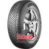 Image de 'Hankook Kinergy 4S² X H750A ( 235/50 ZR19 103W XL 4PR, avec protège-jante (MFS) SBL )'