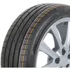 Image de Pneus d'été HANKOOK Ventus S1 evo3 K127B 255/35R19 XL 96Y
