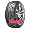 Image de 'Hankook Ventus S1 Evo 3 K127B HRS ( 275/35 R19 100Y XL 4PR avec protège-jante (MFS), runflat SBL )'