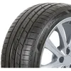 Image de Pneus d'été HANKOOK Ventus S1 evo3 K127C 245/45R20 XL 103W