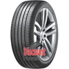 Image de 'Hankook Ventus S2 AS X RH17 ( 245/45 R20 99V 4PR, avec protège-jante (MFS) SBL )'