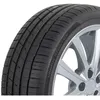 Image de Pneus d'été HANKOOK Ventus S1 evo3 SUV K127A 245/50R20 XL 105V
