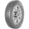 Image de Pneus d'été HANKOOK Radial AH11S 7.00/R16C, 117/116N TL