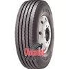 Image de 'Hankook AH11 S ( 6.50 R16C 108/107N 10PR SBL )'