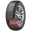 Image de 'Hankook Kinergy 4S² H750B HRS ( 225/50 ZR17 98W XL 4PR, avec protège-jante (MFS), runflat SBL )'