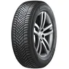 Image de Pneus toutes saisons HANKOOK Kinergy 4S2 H750B 225/50R17 XL 98W