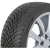Image de Pneus d'hiver HANKOOK Winter i*cept RS3 W462 205/55R16 91T