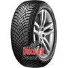 Image de 'Hankook Winter i*cept RS3 (W462) ( 215/50 R17 95V XL 4PR, avec protège-jante (MFS) SBL )'