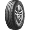 Image de Pneus d'été HANKOOK Vantra LT RA18 215/70R16C, 110/108S TL