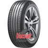 Image de 'Hankook Ventus Prime 4 K135 ( 225/55 R17 101W XL 4PR avec protège-jante (MFS) SBL )'