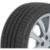 Image de Pneus d'été HANKOOK Ventus Prime4 K135 205/55R17 XL 95V