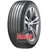 Image de 'Hankook Ventus Prime 4 K135 ( 195/45 R16 84V XL 4PR avec protège-jante (MFS) SBL )'